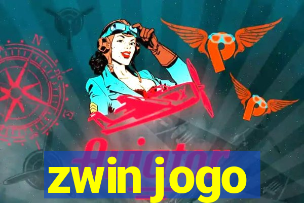 zwin jogo